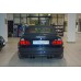 BMW M3 Cabrio 3.2 Automatica Hard-Top
